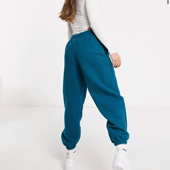 NWT I Saw It First Exclusive Oversized Joggers - Picture 4 of 4